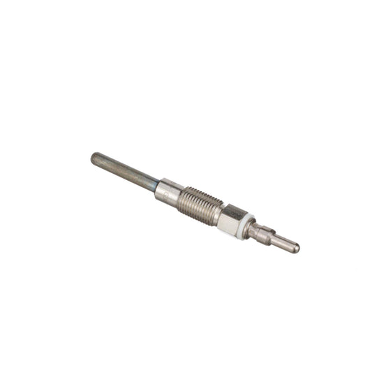 GP105 Standard Ignition Diesel Glow Plug Standard Ignition Canada