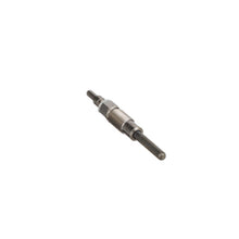 Load image into Gallery viewer, GP105 Standard Ignition Diesel Glow Plug Standard Ignition Canada