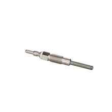 Load image into Gallery viewer, GP105 Standard Ignition Diesel Glow Plug Standard Ignition Canada