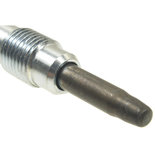 GP106 Standard Ignition Diesel Glow Plug Standard Ignition Canada