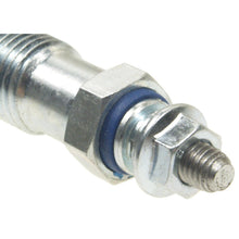 Load image into Gallery viewer, GP106 Standard Import Diesel Glow Plug Standard Import Canada