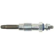 Load image into Gallery viewer, GP106 Standard Ignition Diesel Glow Plug Standard Ignition Canada
