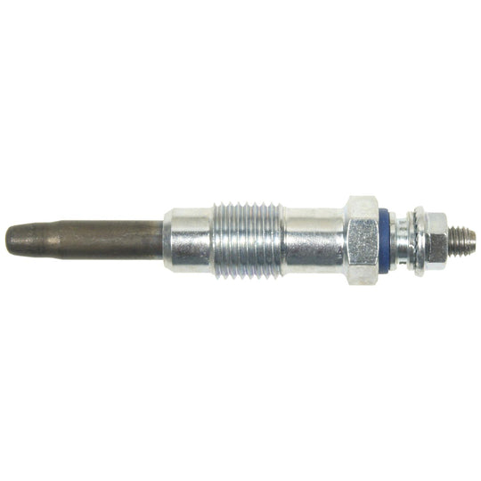 GP106 Standard Ignition Diesel Glow Plug Standard Ignition Canada