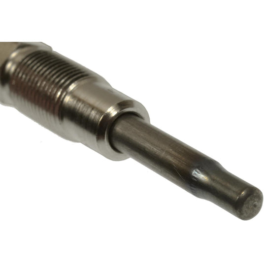 GP108 Standard Ignition Diesel Glow Plug Standard Ignition Canada