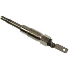 Load image into Gallery viewer, GP108 Standard Ignition Diesel Glow Plug Standard Ignition Canada