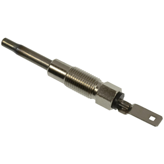 GP108 Standard Ignition Diesel Glow Plug Standard Ignition Canada