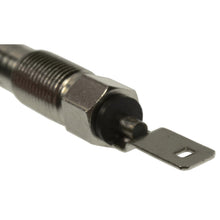 Load image into Gallery viewer, GP108 Standard Ignition Diesel Glow Plug Standard Ignition Canada