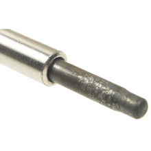 Load image into Gallery viewer, GP109 Standard Ignition Diesel Glow Plug Standard Ignition Canada
