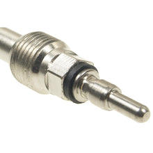 Load image into Gallery viewer, GP109 Standard Ignition Diesel Glow Plug Standard Ignition Canada