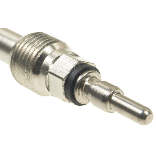 GP109 Standard Ignition Diesel Glow Plug Standard Ignition Canada
