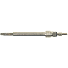 Load image into Gallery viewer, GP109 Standard Ignition Diesel Glow Plug Standard Ignition Canada
