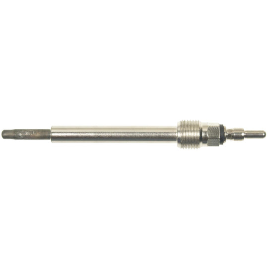 GP109 Standard Ignition Diesel Glow Plug Standard Ignition Canada