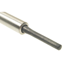Load image into Gallery viewer, GP110 Standard Ignition Diesel Glow Plug Standard Ignition Canada