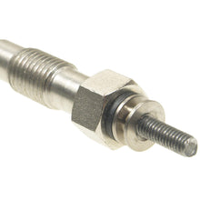 Load image into Gallery viewer, GP110 Standard Ignition Diesel Glow Plug Standard Ignition Canada
