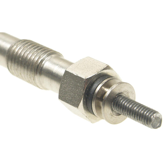 GP110 Standard Ignition Diesel Glow Plug Standard Ignition Canada