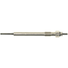 Load image into Gallery viewer, GP110 Standard Ignition Diesel Glow Plug Standard Ignition Canada