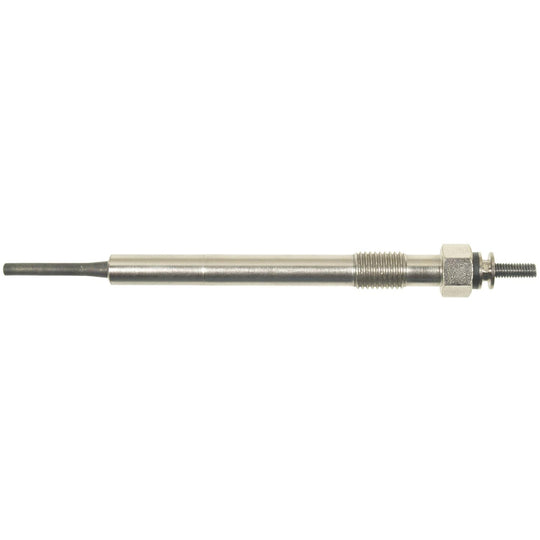 GP110 Standard Ignition Diesel Glow Plug Standard Ignition Canada