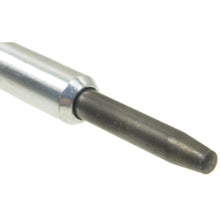 Load image into Gallery viewer, GP111 Standard Ignition Diesel Glow Plug Standard Ignition Canada