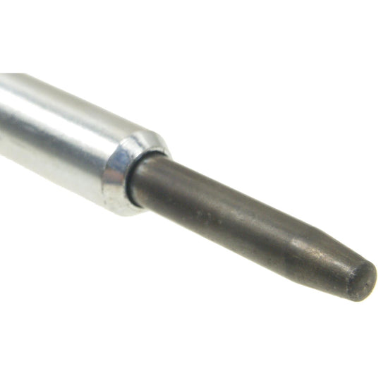 GP111 Standard Ignition Diesel Glow Plug Standard Ignition Canada