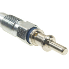 Load image into Gallery viewer, GP111 Standard Ignition Diesel Glow Plug Standard Ignition Canada