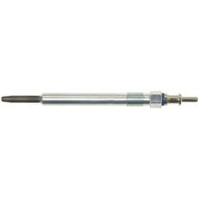 Load image into Gallery viewer, GP111 Standard Ignition Diesel Glow Plug Standard Ignition Canada