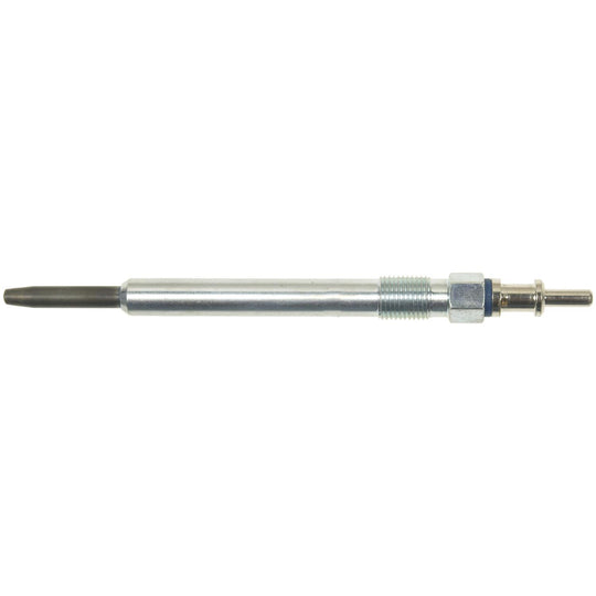 GP111 Standard Ignition Diesel Glow Plug Standard Ignition Canada