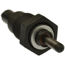 Load image into Gallery viewer, GP112 Standard Ignition Diesel Glow Plug Standard Ignition Canada
