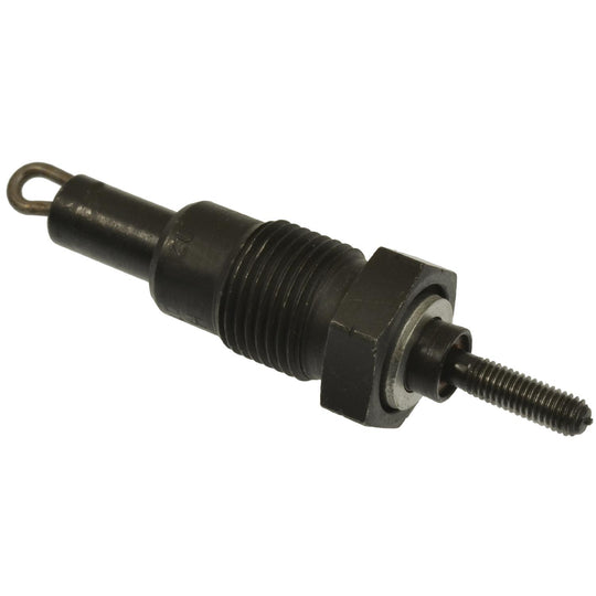 GP112 Standard Import Diesel Glow Plug Standard Import Canada