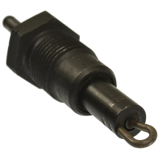 GP112 Standard Ignition Diesel Glow Plug Standard Ignition Canada