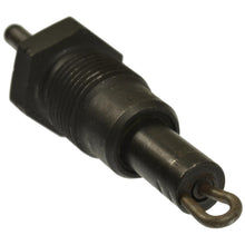 Load image into Gallery viewer, GP112 Standard Import Diesel Glow Plug Standard Import Canada