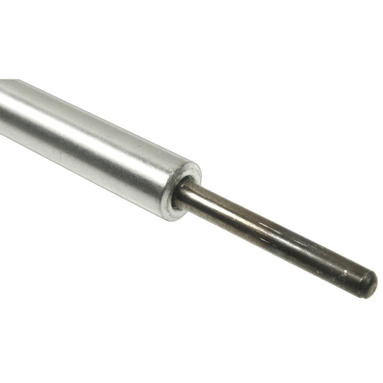 GP115 Standard Ignition Diesel Glow Plug Standard Ignition Canada