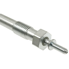 Load image into Gallery viewer, GP115 Standard Ignition Diesel Glow Plug Standard Ignition Canada