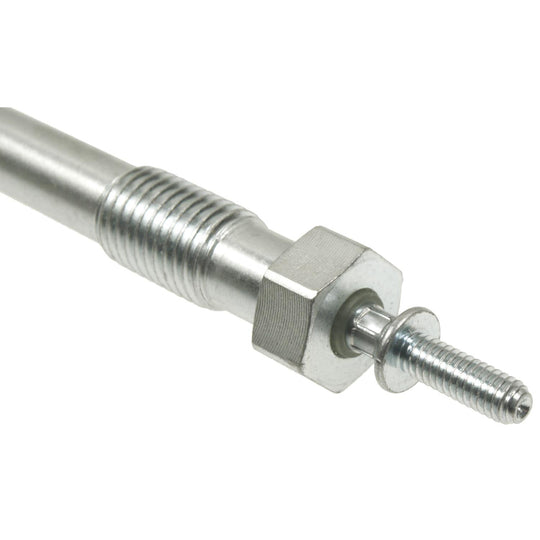GP115 Standard Ignition Diesel Glow Plug Standard Ignition Canada