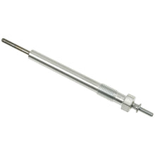 Load image into Gallery viewer, GP115 Standard Ignition Diesel Glow Plug Standard Ignition Canada