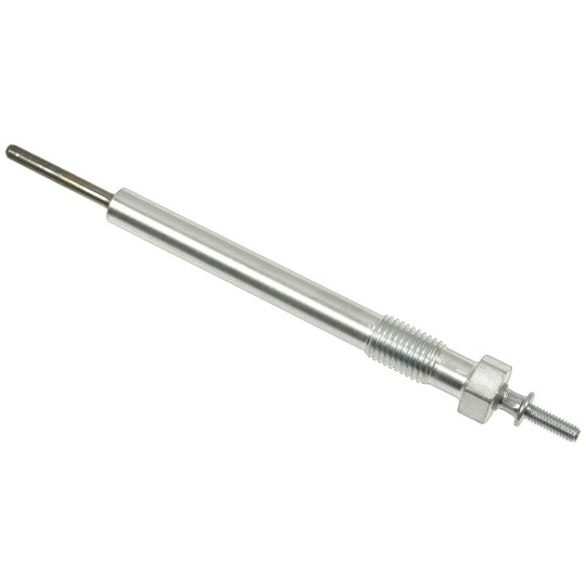 GP115 Standard Ignition Diesel Glow Plug Standard Ignition Canada