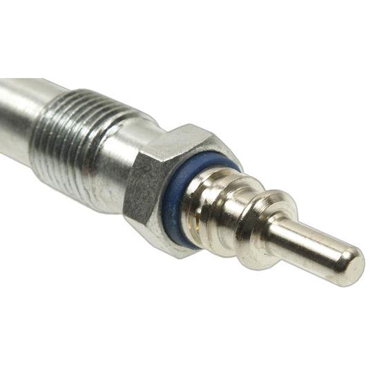 GP117 Standard Ignition Diesel Glow Plug Standard Ignition Canada