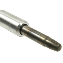 Load image into Gallery viewer, GP117 Standard Ignition Diesel Glow Plug Standard Ignition Canada