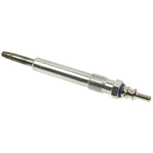Load image into Gallery viewer, GP117 Standard Ignition Diesel Glow Plug Standard Ignition Canada