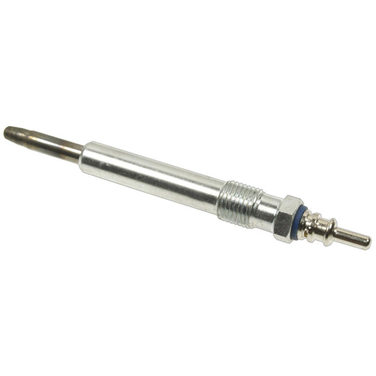 GP117 Standard Ignition Diesel Glow Plug Standard Ignition Canada