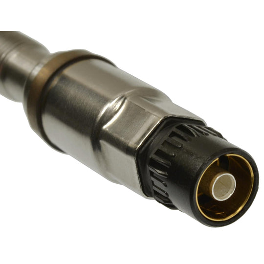 GP119 Standard Ignition Diesel Glow Plug Standard Ignition Canada