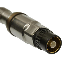 Load image into Gallery viewer, GP119 Standard Import Diesel Glow Plug Standard Import Canada