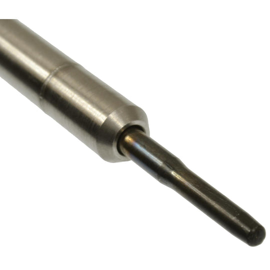 GP119 Standard Ignition Diesel Glow Plug Standard Ignition Canada