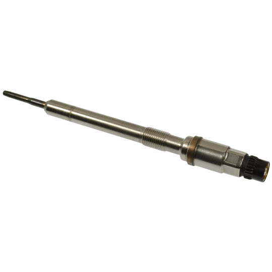 GP119 Standard Import Diesel Glow Plug Standard Import Canada
