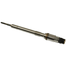 Load image into Gallery viewer, GP119 Standard Ignition Diesel Glow Plug Standard Ignition Canada
