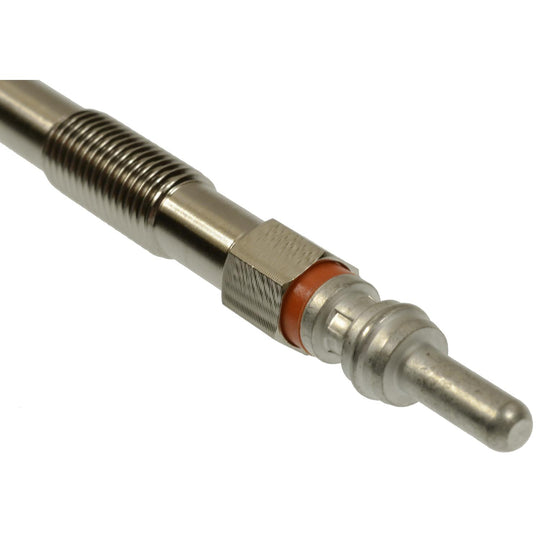 GP121 Standard Ignition Diesel Glow Plug Standard Ignition Canada