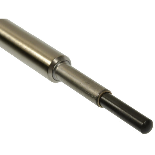 GP121 Standard Ignition Diesel Glow Plug Standard Ignition Canada