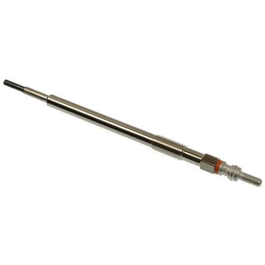 GP121 Standard Ignition Diesel Glow Plug Standard Ignition Canada