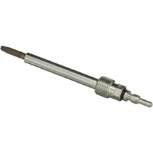 Load image into Gallery viewer, GP122 Standard Ignition Diesel Glow Plug Standard Ignition Canada