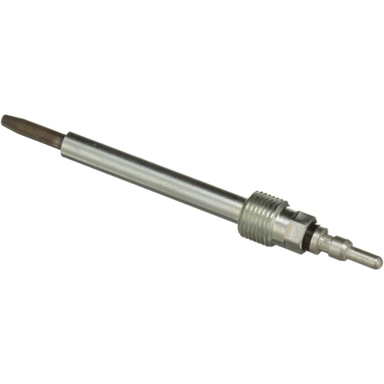 GP122 Standard Ignition Diesel Glow Plug Standard Ignition Canada