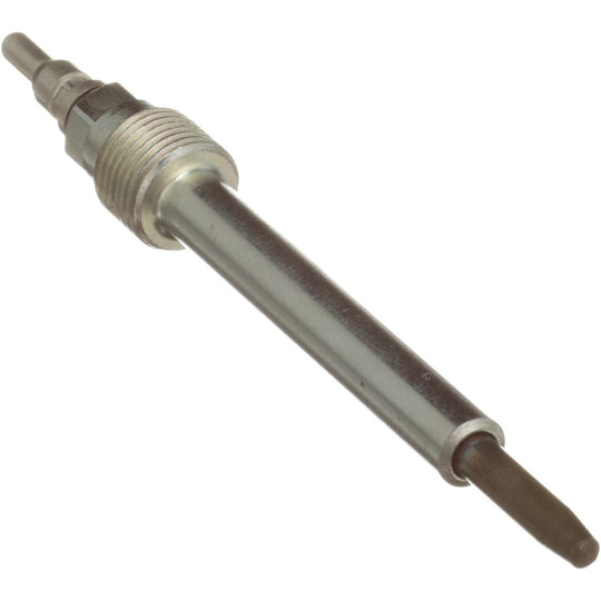 GP122 Standard Ignition Diesel Glow Plug Standard Ignition Canada